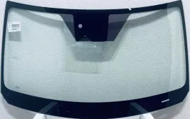 szyba-czolowa-hyundai-palisade-2023-akustyka-kamera-sensor-hud