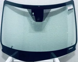 szyba-czolowa-lexus-rx-2020-akustyka-ant-kamera-sensor-grzanie-hud