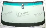 szyba-czolowa-bmw-x5-e70-2006-2009-sensor