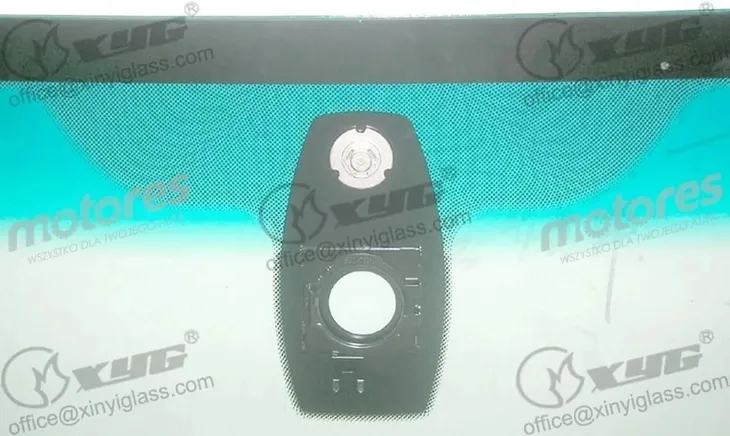 szyba-czolowa-bmw-x5-e70-2006-2009-sensor-stan-nowy