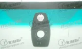 szyba-czolowa-bmw-x5-e70-2006-2009-sensor-stan-nowy
