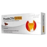 activlab-pharma-prostactiv-extra-60-kapsulek