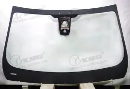 szyba-czolowa-bmw-4-f33-cabrio-2014-kamera-sensor