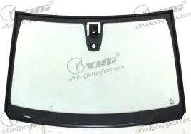 szyba-czolowa-citroen-c4-cactus-5d-suv-2017-aku-kamera-sensor