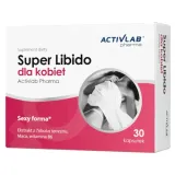 activlab-pharma-super-libido-dla-kobiet-30-kapsulek