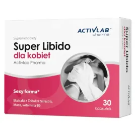 activlab-pharma-super-libido-dla-kobiet-30-kapsulek