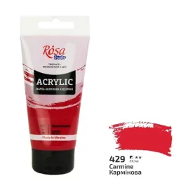 farba-akrylowa-carmine-429-75ml