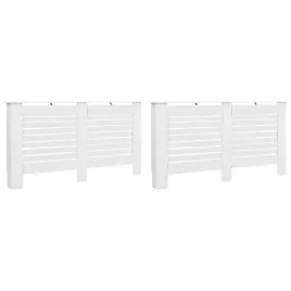 oslona-na-grzejnik-mdf-biala-152-x-19-x-815-cm-7-listew