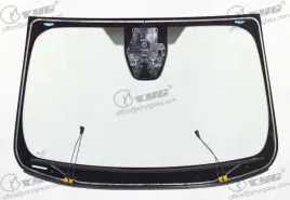 szyba-czolowa-ford-mondeo-2019-akust-kamera-grzana-sensor