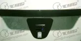 szyba-czolowa-citroen-c3-2002-2011-sensor-stan-nowy