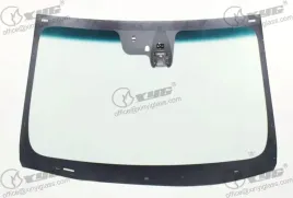 szyba-czolowa-hyundai-i40-sedan-kombi-2019-kamera-sensor