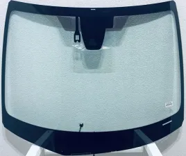 szyba-czolowa-toyota-mirai-2015-2020-kamera-sensor-grzanie-oryginal