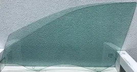 szyba-boczna-przednia-lewa-skoda-octavia-2013-2020-hbk-kbi