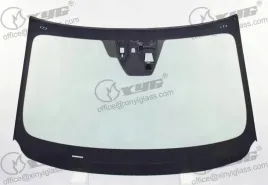 szyba-czolowa-mazda-cx9-2016-akust-2xkamera-sensor