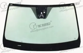 szyba-czolowa-hyundai-santa-fe-2019-kamera-sensor-hud