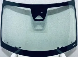 szyba-czolowa-volvo-xc40-2020-akustyka-kamera-sensor-grzanie