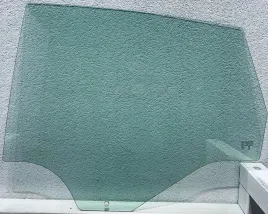 szyba-boczna-tylna-lewa-seat-altea-altea-xl-toledo-2004-