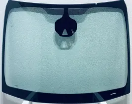 szyba-czolowa-opel-zafira-c-2011-kamera-sensor