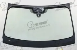 szyba-czolowa-bmw-x5-g05-2018-akust-kamera-sensor-hud
