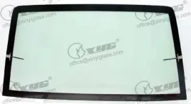 szyba-tylna-mercedes-sl-r129-roadster-1989-normalny-dach