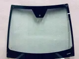 szyba-czolowa-streetscooter-work-2019-sensor