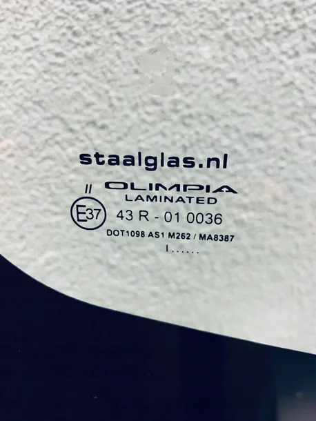szyba-czolowa-streetscooter-work-2019-sensor-stan-nowy