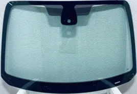 szyba-czolowa-nowa-smart-fortwo-iii-3d-2019-sensor-deszczu-zmierzchu