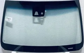 szyba-czolowa-cadillac-ats-sedan-2012-2019-kamera-sensor