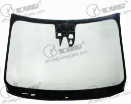 szyba-czolowa-volvo-xc60-s5-2008-2011-sensor-kamera-city-stop