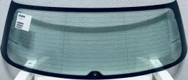 szyba-tylna-nowa-vw-golf-v-3-5d-hbk-2003-2008-zielona