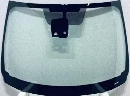 szyba-czolowa-nissan-qashqai-2017-akustyczna-kamera-sensor