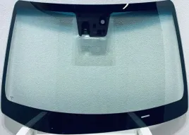 szyba-czolowa-hyundai-i30-iii-hbk-kbi-2017-kamera-sensor