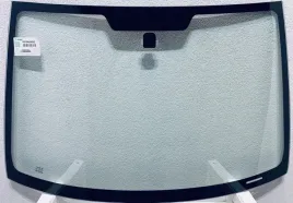 szyba-czolowa-toyota-yaris-i-2003-2006