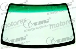 szyba-czolowa-honda-civic-4d-sed-so4-1996-2001