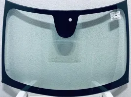 szyba-czolowa-przednia-fiat-500l-2018-sensor-deszczu-zmierzchu