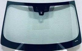 szyba-czolowa-przednia-bmw-5-g30-g31-2017-akustyka-kamera-sensor-hud