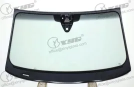 szyba-czolowa-audi-a3-sedan-2013-2016-akust-kamera-sensor