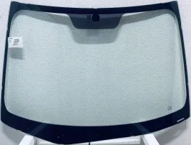 szyba-czolowa-hyundai-i30-2007-2012-vin-5-cm-od-dolu