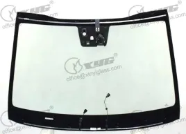 szyba-czolowa-kia-ceed-hb-kb-2018-xceed-2019-ogrz-kam-sens