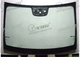 szyba-czolowa-mercedes-vito-w447-2014-2020-antena-kam-sens