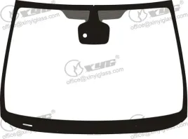 szyba-czolowa-opel-astra-j-5d-2012-sensor-bez-podciecia-w-pikt