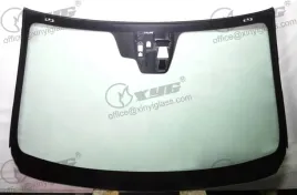 szyba-czolowa-mazda-6-iii-gl-2016-sd-kb-kamera-sensor