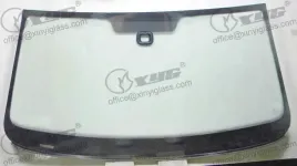 szyba-czolowa-volkswagen-beetle-3d-hbk-2011-sensor