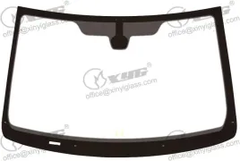 szyba-czolowa-dodge-grand-caravan-2018-2020