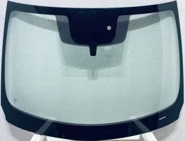 szyba-czolowa-nowa-nissan-qashqai-2021-akustyka-sensor-oryginal