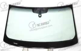 szyba-czolowa-audi-a3-hatchback-3d-5d-2012-sensor