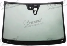 szyba-czolowa-skoda-citigo-volkswagen-up-seat-mii-2016-kamera-sensor