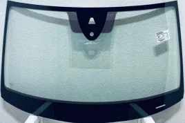 szyba-czolowa-vw-t-roc-2017-2022-akustyka-kamera-sensor