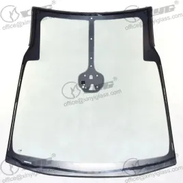 szyba-czolowa-opel-zafira-tourer-panorama-2011-2019-kam-sens
