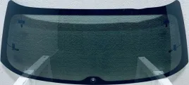 szyba-tylna-nowa-vw-id-4-2020-id-5-2022-grafitowa-oryginal